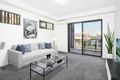 Property photo of 5/5-7 Windsor Road Merrylands NSW 2160