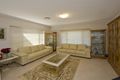 Property photo of 126B Roberts Road Rivervale WA 6103