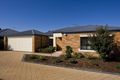 Property photo of 126B Roberts Road Rivervale WA 6103