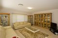 Property photo of 126B Roberts Road Rivervale WA 6103