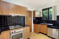 Property photo of 7/116 O'Connell Street North Parramatta NSW 2151