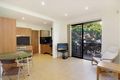 Property photo of 7/116 O'Connell Street North Parramatta NSW 2151