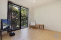 Property photo of 7/116 O'Connell Street North Parramatta NSW 2151