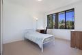 Property photo of 7/116 O'Connell Street North Parramatta NSW 2151