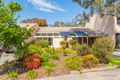 Property photo of 16/71 Morrison Street Kambah ACT 2902