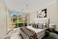 Property photo of 16/71 Morrison Street Kambah ACT 2902