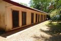 Property photo of 10 Turana Street Batchelor NT 0845