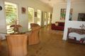 Property photo of 10 Turana Street Batchelor NT 0845