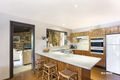 Property photo of 57 Yates Road Bangor NSW 2234