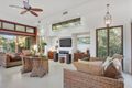 Property photo of 51 Kooringal Drive Jindalee QLD 4074