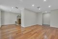 Property photo of 7 Delamere Way Camillo WA 6111