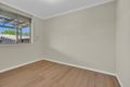 Property photo of 7 Delamere Way Camillo WA 6111
