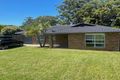 Property photo of 46 Lomandra Place Ulladulla NSW 2539