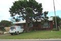 Property photo of 11 Koojarra Street Spalding WA 6530