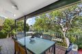 Property photo of 3 Annette Street Oatley NSW 2223