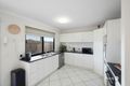 Property photo of 27/12 Greendale Way Carindale QLD 4152