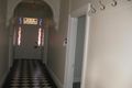 Property photo of 54 Station Street Somerville VIC 3912