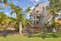 Property photo of 268 Stanhill Drive Surfers Paradise QLD 4217