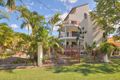 Property photo of 268 Stanhill Drive Surfers Paradise QLD 4217