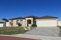Property photo of 10 Nenagh Close Orelia WA 6167