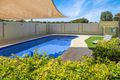 Property photo of 9 Ezzy Street Bowen QLD 4805