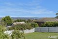 Property photo of 67 Abels Hill Road St Leonards TAS 7250