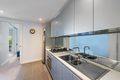Property photo of 8/200 Westgarth Street Northcote VIC 3070