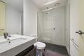 Property photo of 8/200 Westgarth Street Northcote VIC 3070