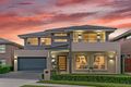 Property photo of 4 Stream Street The Ponds NSW 2769