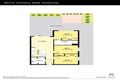 Property photo of 607D/2 Tannery Walk Footscray VIC 3011