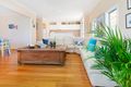 Property photo of 36 Frimmell Way Portsea VIC 3944