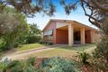 Property photo of 36 Frimmell Way Portsea VIC 3944