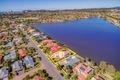 Property photo of 136 Honeyeater Drive Burleigh Waters QLD 4220