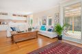 Property photo of 36 Frimmell Way Portsea VIC 3944