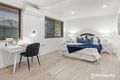 Property photo of 79 Rokeby Drive Parkinson QLD 4115