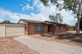 Property photo of 34 Barrington Road Elizabeth Downs SA 5113