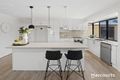 Property photo of 79 Rokeby Drive Parkinson QLD 4115