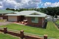 Property photo of 43 George Street Tenterfield NSW 2372