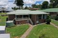 Property photo of 43 George Street Tenterfield NSW 2372