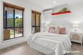 Property photo of 79 Rokeby Drive Parkinson QLD 4115