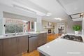 Property photo of 14 Belchester Avenue Coldstream VIC 3770