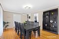 Property photo of 14 Belchester Avenue Coldstream VIC 3770