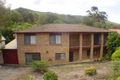 Property photo of 18 Sherwood Drive Balgownie NSW 2519