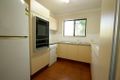 Property photo of 268 Stanhill Drive Surfers Paradise QLD 4217