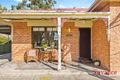 Property photo of 9 Oval Road Mount Torrens SA 5244
