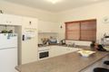 Property photo of 256A Diagonal Road Oaklands Park SA 5046