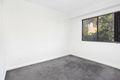 Property photo of 5/5-7 Windsor Road Merrylands NSW 2160