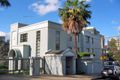 Property photo of 6/8 King George Street Lavender Bay NSW 2060