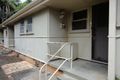 Property photo of 2/206 Murwillumbah Street Murwillumbah NSW 2484