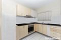 Property photo of 12/179 Bundock Street West End QLD 4810
